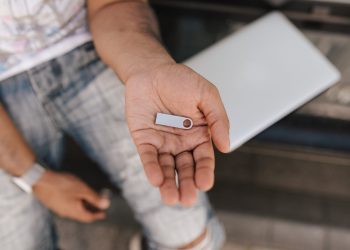 Benefits of digital advertising for small businesses