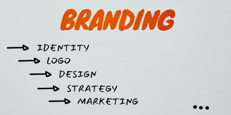 "Best marketing strategies for small businesses on a budget"