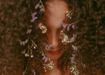 "Challenges faced by small businesses during economic downturns"