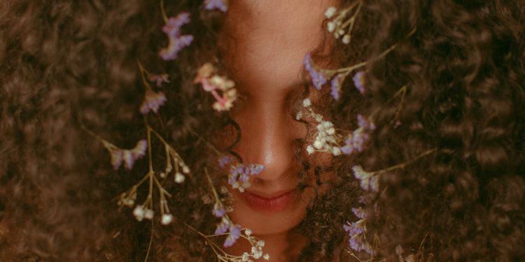 "Challenges faced by small businesses during economic downturns"