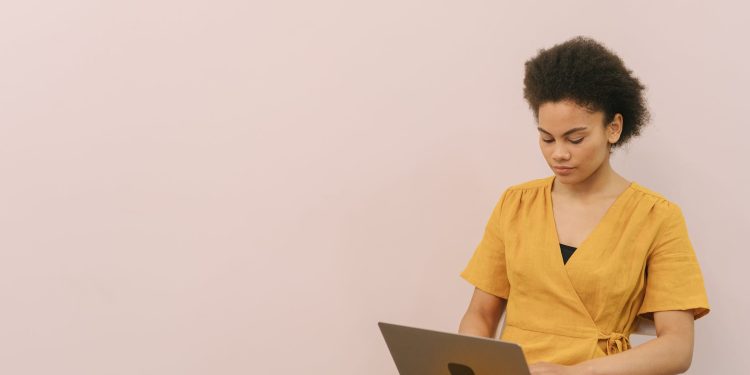 Effective leadership in a small business