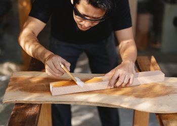 "How to apply for small business grants and loans"