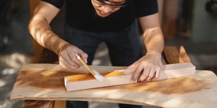 "How to apply for small business grants and loans"