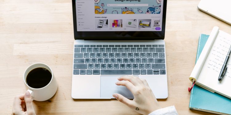 "How to optimize a small business website for search engines"