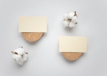 Implementing CRM in small businesses