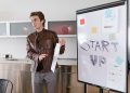 importance of money in entrepreneurship