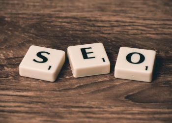 Improving SEO for online businesses