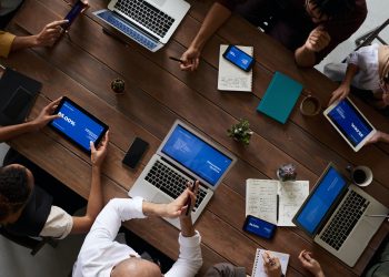 15 Examples of Common Business Tools: Streamlining Your Operations for Success - Bizna US