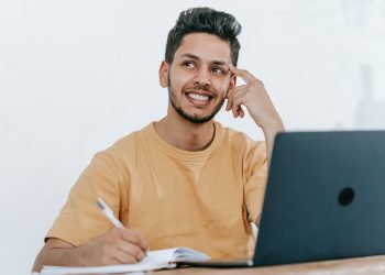 "Steps to create a business plan for a small startup"