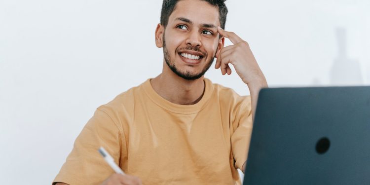 "Steps to create a business plan for a small startup"