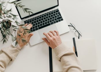 Strategies for successful business networking