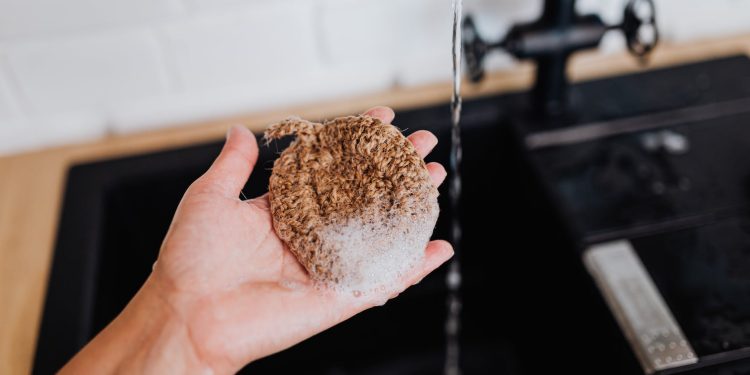 Sustainable practices for eco-friendly businesses