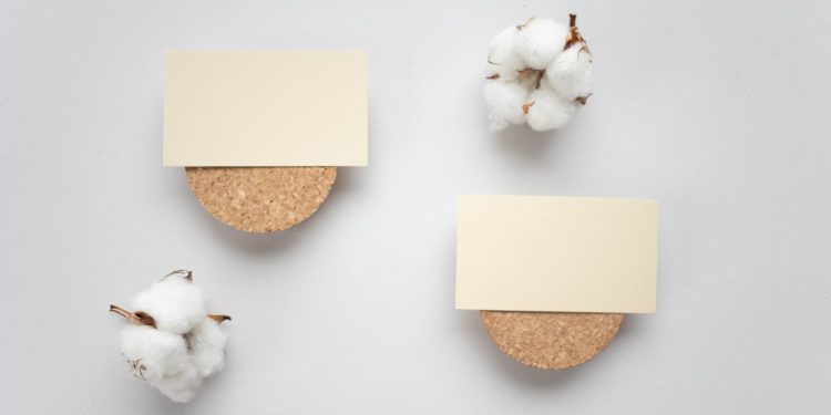 Sustainable practices for small businesses