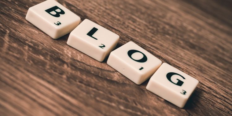 What is social media entrepreneurship?