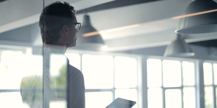 Affordable digital marketing strategies for small businesses