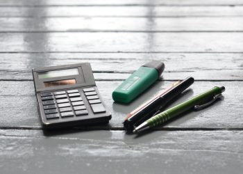 Effective inventory management for small businesses