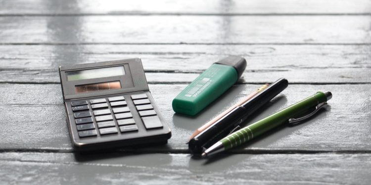 Effective inventory management for small businesses