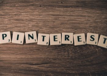 Effective social media marketing for small local businesses