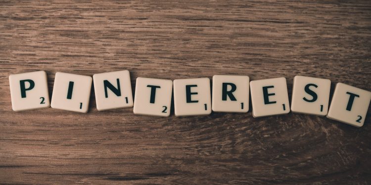 Effective social media marketing for small local businesses