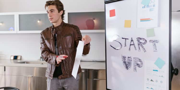 Finding grants and funding for small businesses