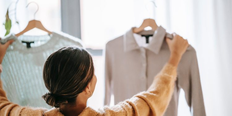 How to improve customer loyalty in a small retail business
