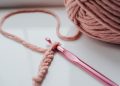 How to start a successful Etsy shop for small artisans