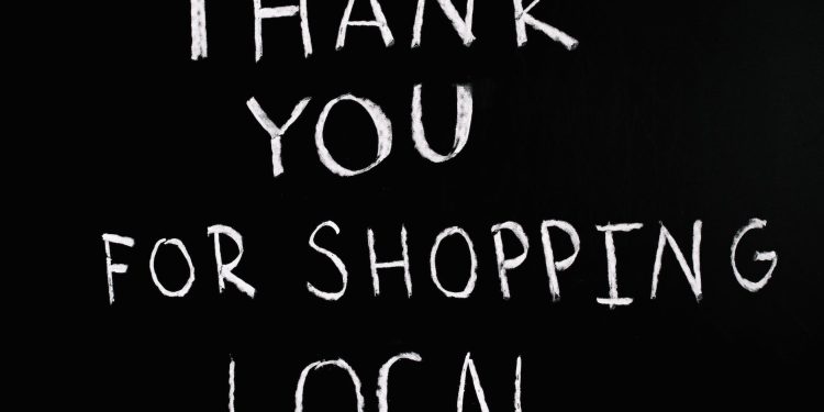 Local SEO tips for small businesses in Texas