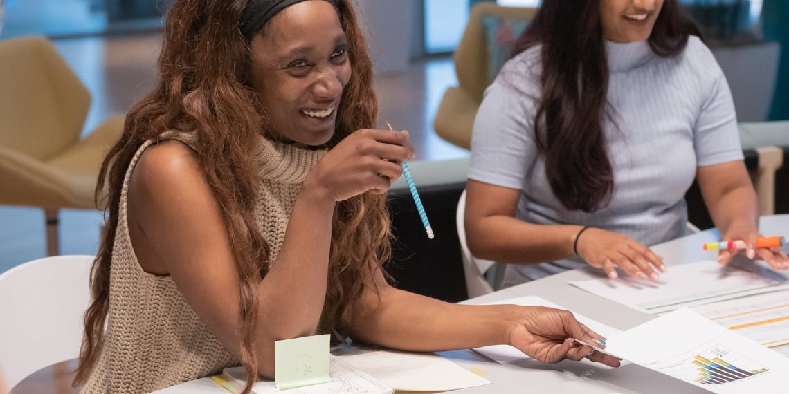 Small business accounting software comparison