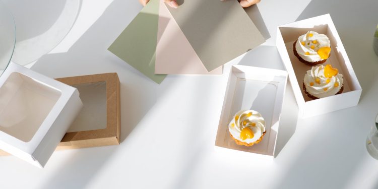 Small business email marketing best practices