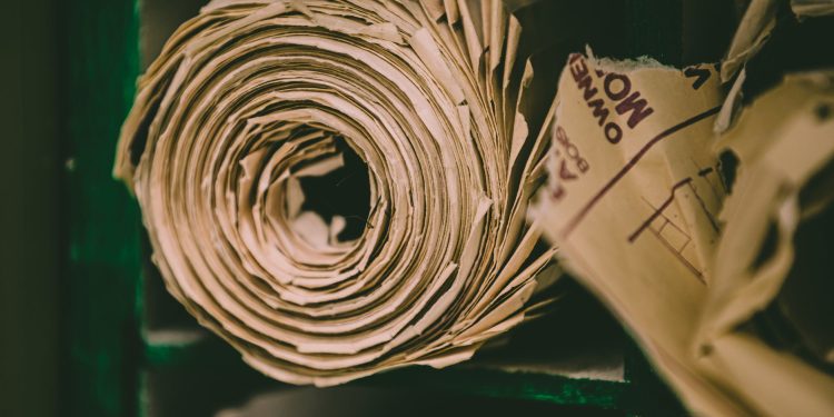 Sustainable packaging solutions for small manufacturers