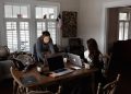 Eco-friendly small business ideas