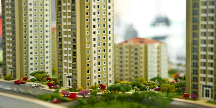 High return small business ideas