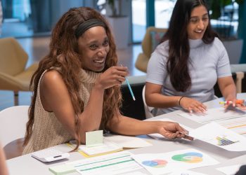 Innovative small business ideas