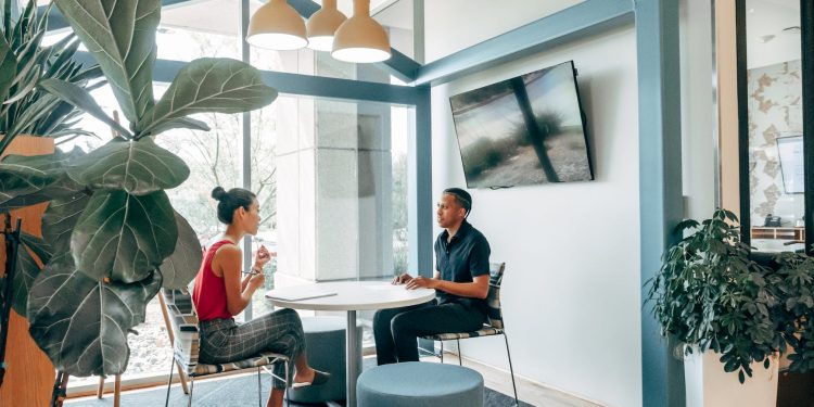 Profitable small business ideas