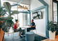 Small business ideas for rural areas
