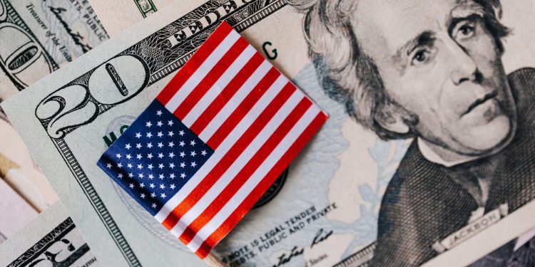 Small business ideas with low investment